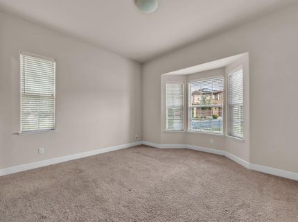 612 Idlewood Pl, El Dorado Hills, CA 95762 Photo