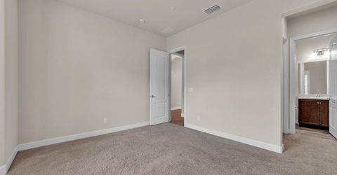 612 Idlewood Pl, El Dorado Hills, CA 95762 Photo