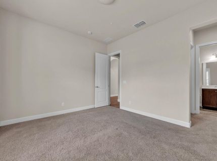 612 Idlewood Pl, El Dorado Hills, CA 95762 Photo