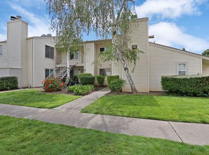 700 Mccoy Ct #42, Unit 42, Lodi, CA 95240 Photo