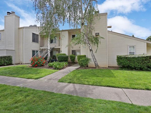 700 Mccoy Ct #42, Unit 42, Lodi, CA 95240