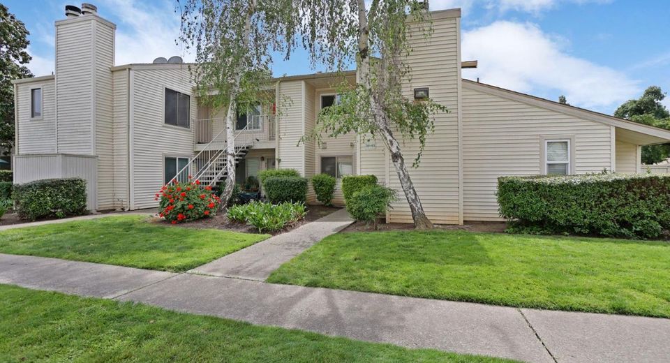 700 Mccoy Ct #42, Unit 42, Lodi, CA 95240 Photo