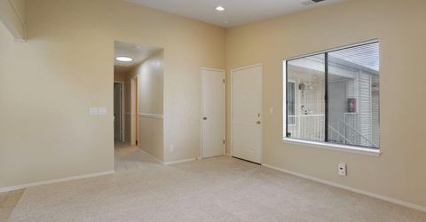 700 Mccoy Ct #42, Unit 42, Lodi, CA 95240 Photo