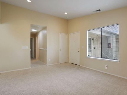 700 Mccoy Ct #42, Unit 42, Lodi, CA 95240 Photo