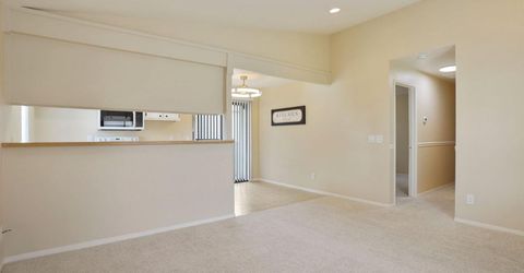 700 Mccoy Ct #42, Unit 42, Lodi, CA 95240 Photo