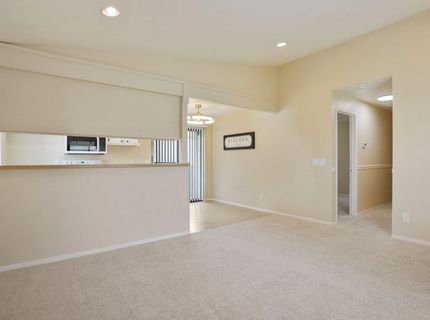 700 Mccoy Ct #42, Unit 42, Lodi, CA 95240 Photo