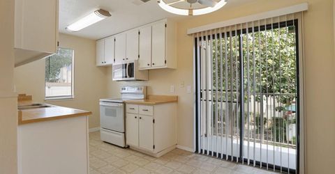 700 Mccoy Ct #42, Unit 42, Lodi, CA 95240 Photo