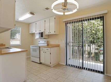 700 Mccoy Ct #42, Unit 42, Lodi, CA 95240 Photo