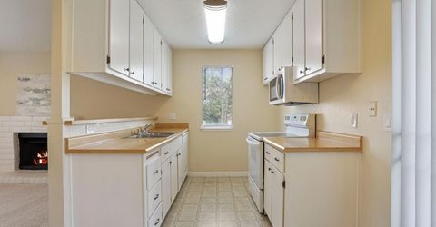 700 Mccoy Ct #42, Unit 42, Lodi, CA 95240 Photo