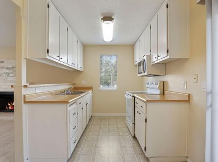 700 Mccoy Ct #42, Unit 42, Lodi, CA 95240 Photo