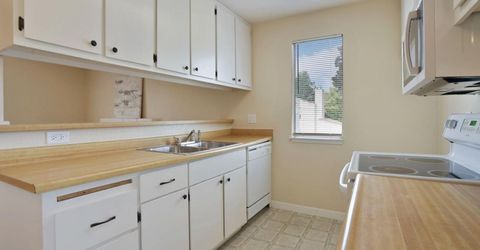 700 Mccoy Ct #42, Unit 42, Lodi, CA 95240 Photo