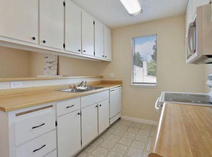 700 Mccoy Ct #42, Unit 42, Lodi, CA 95240 Photo