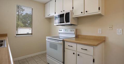 700 Mccoy Ct #42, Unit 42, Lodi, CA 95240 Photo