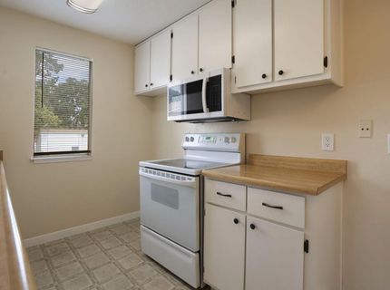 700 Mccoy Ct #42, Unit 42, Lodi, CA 95240 Photo