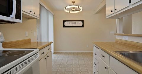 700 Mccoy Ct #42, Unit 42, Lodi, CA 95240 Photo