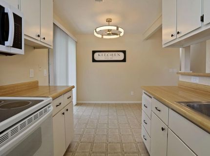 700 Mccoy Ct #42, Unit 42, Lodi, CA 95240 Photo