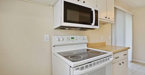 700 Mccoy Ct #42, Unit 42, Lodi, CA 95240 Photo