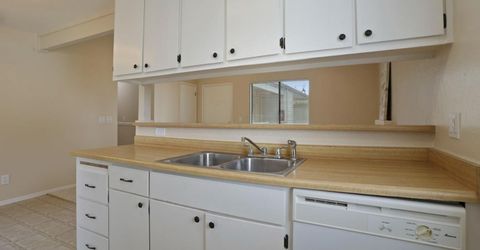 700 Mccoy Ct #42, Unit 42, Lodi, CA 95240 Photo