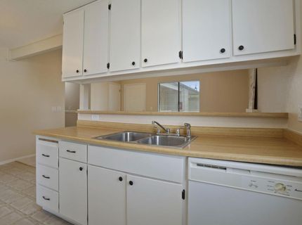 700 Mccoy Ct #42, Unit 42, Lodi, CA 95240 Photo