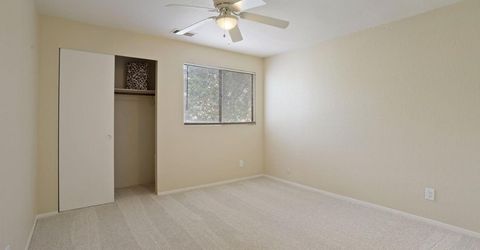 700 Mccoy Ct #42, Unit 42, Lodi, CA 95240 Photo