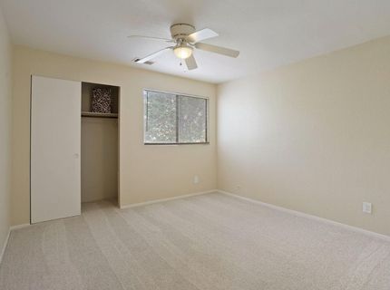 700 Mccoy Ct #42, Unit 42, Lodi, CA 95240 Photo