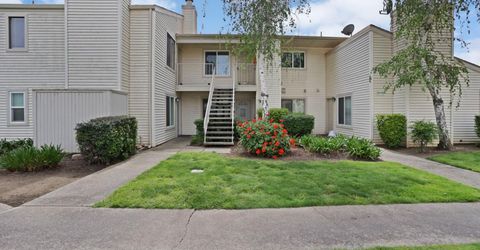 700 Mccoy Ct #42, Unit 42, Lodi, CA 95240 Photo