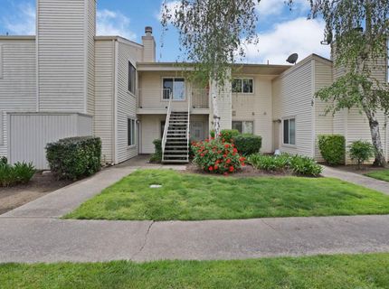 700 Mccoy Ct #42, Unit 42, Lodi, CA 95240 Photo