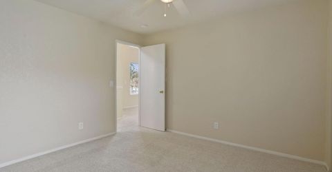 700 Mccoy Ct #42, Unit 42, Lodi, CA 95240 Photo