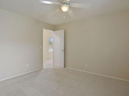 700 Mccoy Ct #42, Unit 42, Lodi, CA 95240 Photo