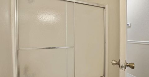 700 Mccoy Ct #42, Unit 42, Lodi, CA 95240 Photo