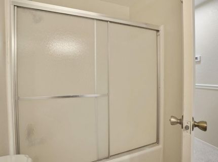 700 Mccoy Ct #42, Unit 42, Lodi, CA 95240 Photo