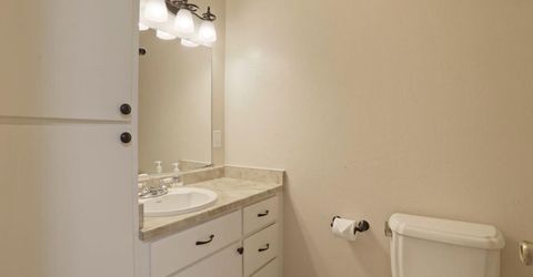 700 Mccoy Ct #42, Unit 42, Lodi, CA 95240 Photo