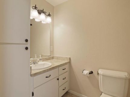 700 Mccoy Ct #42, Unit 42, Lodi, CA 95240 Photo