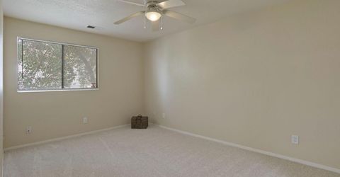 700 Mccoy Ct #42, Unit 42, Lodi, CA 95240 Photo