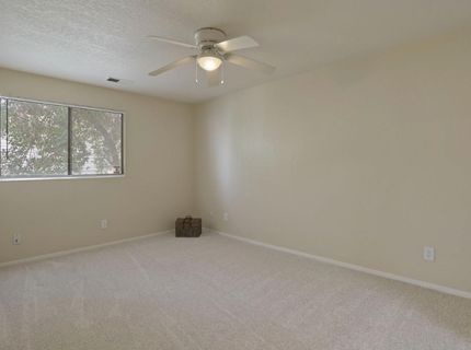 700 Mccoy Ct #42, Unit 42, Lodi, CA 95240 Photo