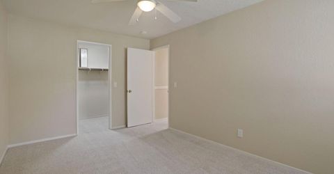 700 Mccoy Ct #42, Unit 42, Lodi, CA 95240 Photo