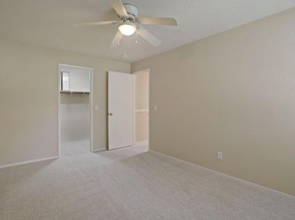 700 Mccoy Ct #42, Unit 42, Lodi, CA 95240 Photo