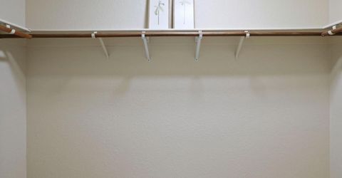 700 Mccoy Ct #42, Unit 42, Lodi, CA 95240 Photo