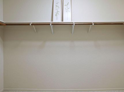 700 Mccoy Ct #42, Unit 42, Lodi, CA 95240 Photo