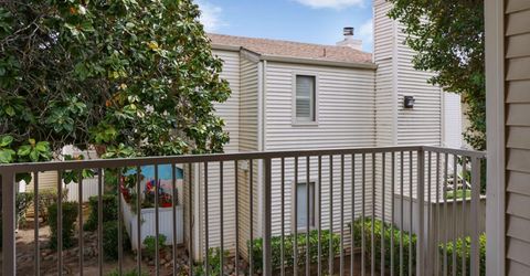 700 Mccoy Ct #42, Unit 42, Lodi, CA 95240 Photo