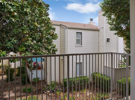 700 Mccoy Ct #42, Unit 42, Lodi, CA 95240 Photo