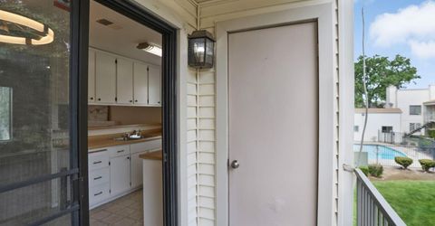 700 Mccoy Ct #42, Unit 42, Lodi, CA 95240 Photo