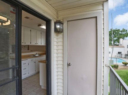 700 Mccoy Ct #42, Unit 42, Lodi, CA 95240 Photo