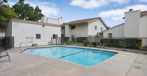 700 Mccoy Ct #42, Unit 42, Lodi, CA 95240 Photo