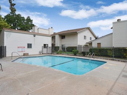 700 Mccoy Ct #42, Unit 42, Lodi, CA 95240 Photo