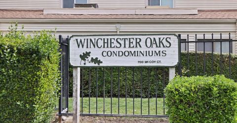 700 Mccoy Ct #42, Unit 42, Lodi, CA 95240 Photo