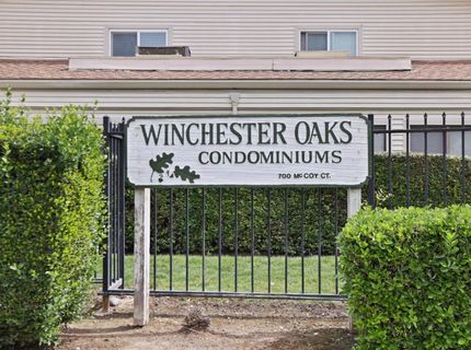 700 Mccoy Ct #42, Unit 42, Lodi, CA 95240 Photo