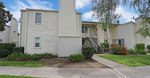 700 Mccoy Ct #42, Unit 42, Lodi, CA 95240 Photo