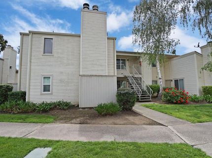 700 Mccoy Ct #42, Unit 42, Lodi, CA 95240 Photo