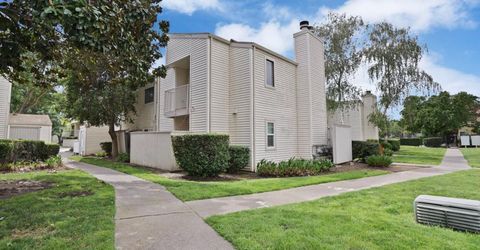 700 Mccoy Ct #42, Unit 42, Lodi, CA 95240 Photo